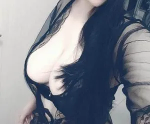 湖北 - 武汉 【洪山区】美胸奶茶老师 纯天然无科技实景