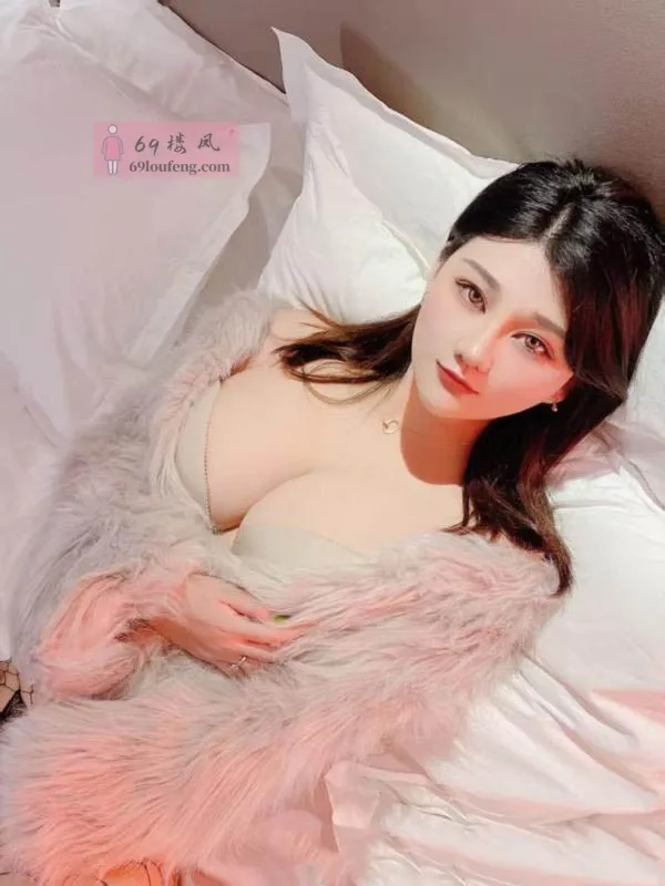 【岳麓区】大灯依依 - 湖南-长沙 楼凤实拍第1张