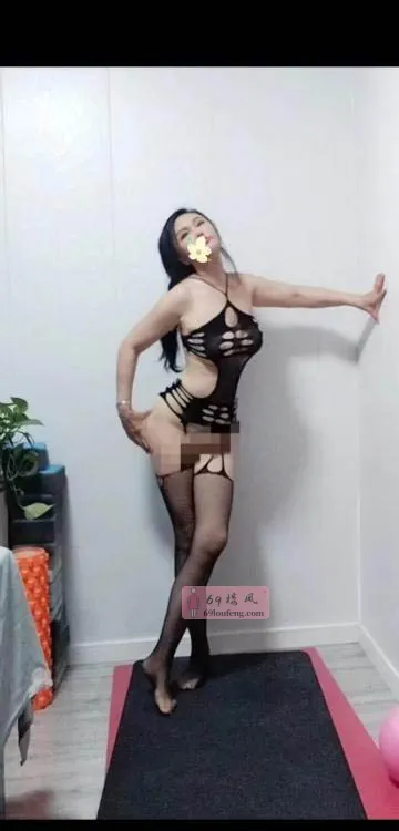 【秦淮区】性感少妇 - 江苏-南京 楼凤实拍第4张