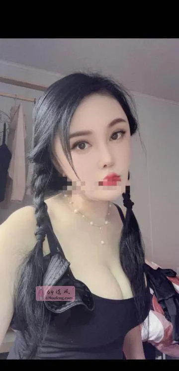 【秦淮区】性感少妇 - 江苏-南京 楼凤实拍第1张