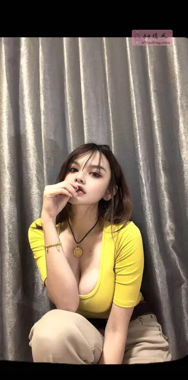 【上城区】异域巨乳花姑娘 - 浙江-杭州 楼凤实拍第3张