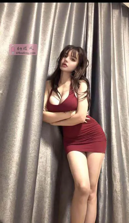 【上城区】异域巨乳花姑娘 - 浙江-杭州 楼凤实拍第2张