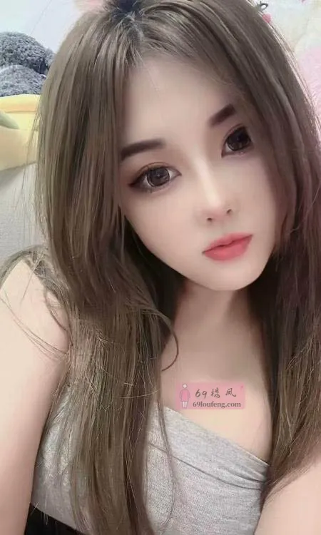 【小店区】兼职风骚小妖精 - 山西-太原 楼凤实拍第2张