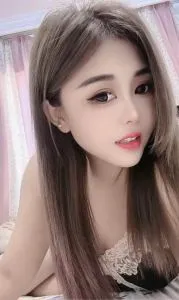 【小店区】兼职风骚小妖精 真实工作室环境 (地点：山西 - 太原)