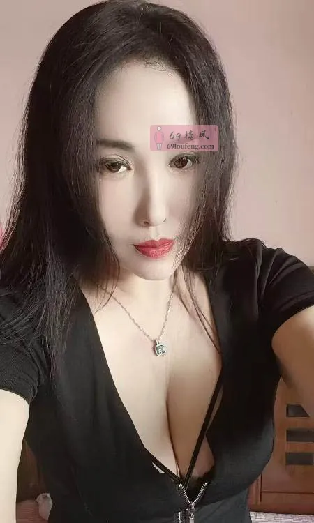 【吴中区】肥臀美妇 - 江苏-苏州 楼凤实拍第2张