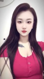 【独家】上海 - 普陀区 老师 普陀区兼职小妹妹 内部实拍