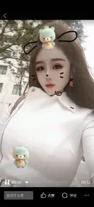 西宁力盟附近 在线预约参考图 - 青海 - 西宁站街快餐