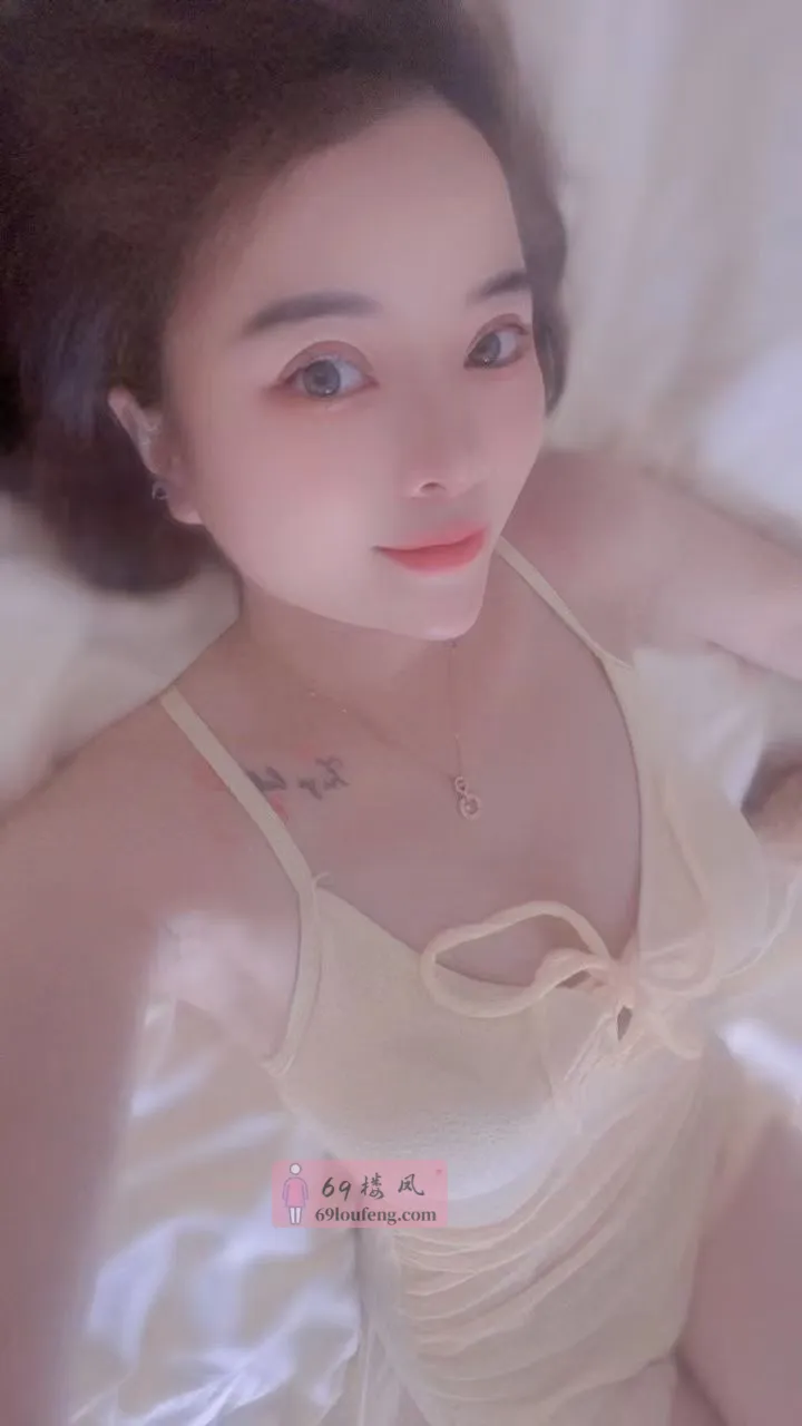 惠州市大波少妇燕子 - 广东-惠州 楼凤实拍第1张