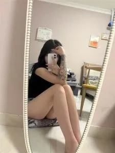 白城兼职小七 吉林 - 白城线下实拍无遮挡