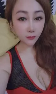 【洪山区】三通sm骚妇 湖北 - 武汉线下实拍无遮挡