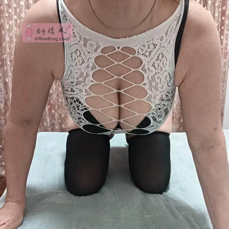 【西湖区】大波丰满熟女 - 浙江-杭州 楼凤实拍第1张