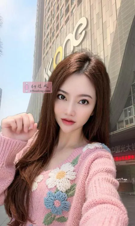 【福田区】私约的小姐姐瑶瑶 - 广东-深圳 楼凤实拍第2张