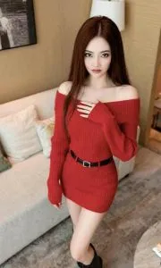 广东 - 深圳高颜值老师【福田区】私约的小姐姐瑶瑶实拍