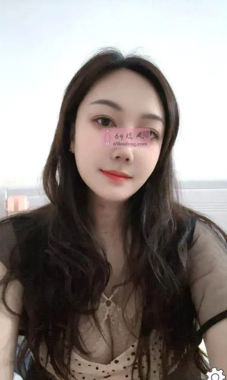 【龙岗区】骚熟女悠悠 - 广东-深圳 楼凤实拍第1张