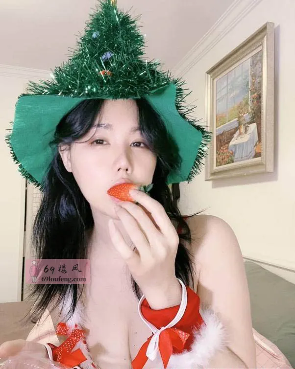 良家女友小安 - 浙江-杭州 楼凤实拍第1张