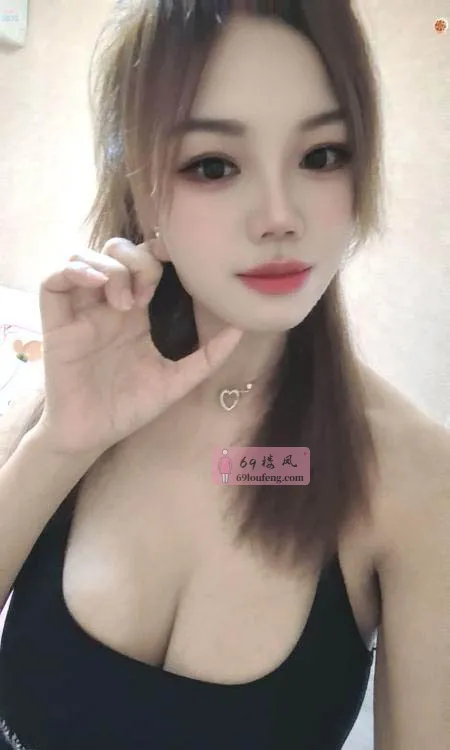 【建邺区】长腿姐姐 - 江苏-南京 楼凤实拍第1张