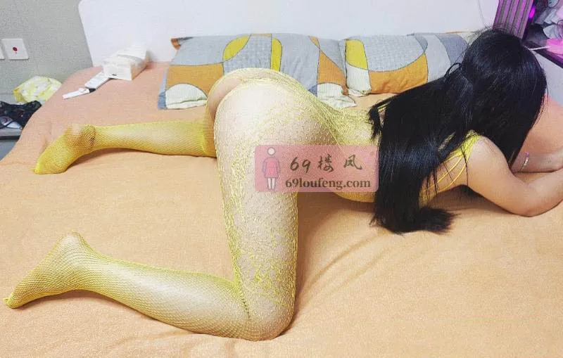 【成华区】风骚少妇美美 - 四川-成都 楼凤实拍第2张