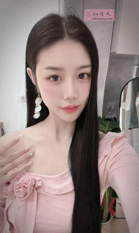 【吴中区】椰子老师 - 江苏-苏州 楼凤实拍第1张