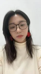 点击查看 浙江 - 杭州 【上城区】大奶少妇 更多实拍详情