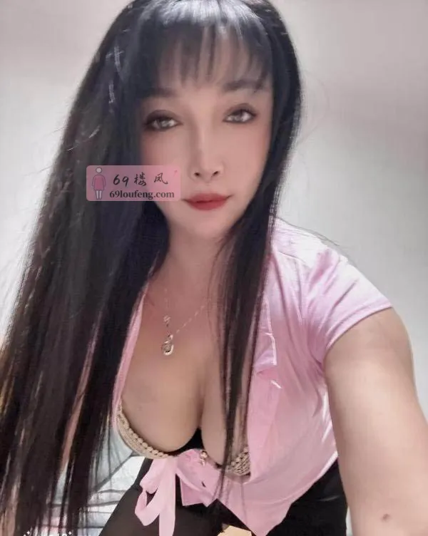 【姑苏区】御姐颖儿 - 江苏-苏州 楼凤实拍第2张