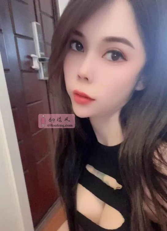 太仓市御姐 - 江苏-苏州 楼凤实拍第3张