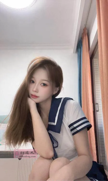 【天河区】热烈深吻张蓓蓓 - 广东-广州 楼凤实拍第1张