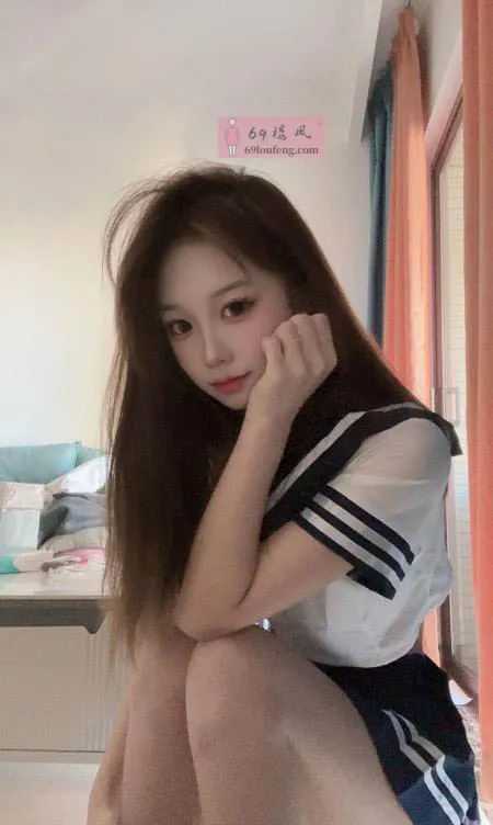 【天河区】热烈深吻张蓓蓓 - 广东-广州 楼凤实拍第3张