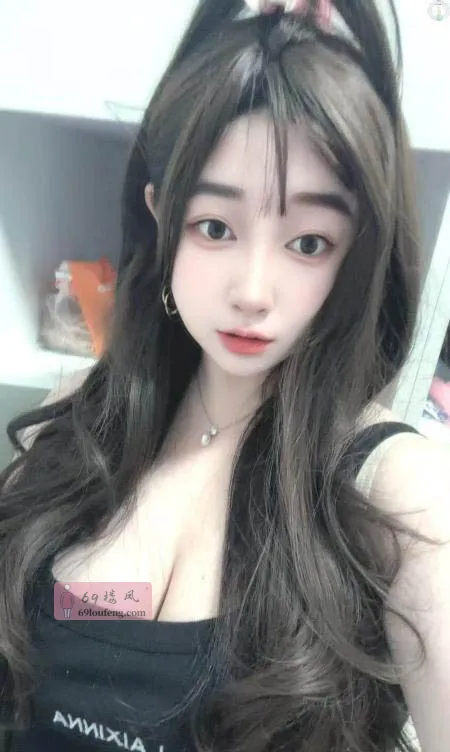 【花都区】美乳可儿 - 广东-广州 楼凤实拍第1张