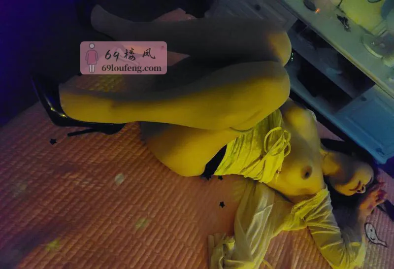 【玄武区】舌吻大胸御姐 - 江苏-南京 楼凤实拍第3张