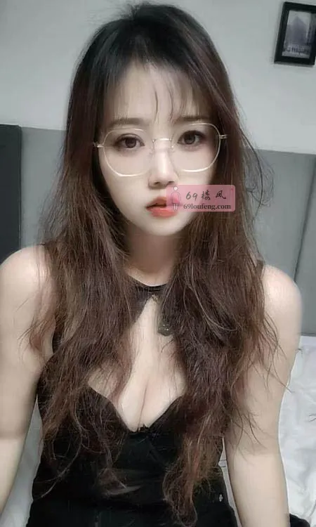 清纯小仙女 - 广东-佛山 楼凤实拍第1张