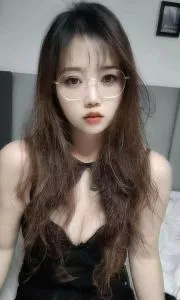 【广东 - 佛山】清纯小仙女 避雷小作文配图