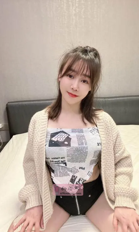 【吴江区】御姐骚妇 - 江苏-苏州 楼凤实拍第1张