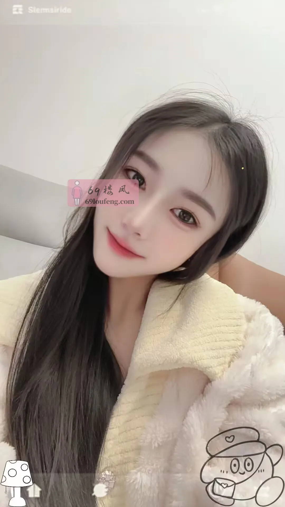 【金水区】年轻妹子 - 河南-郑州 楼凤实拍第1张