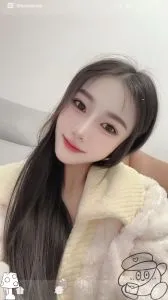 关于 【金水区】年轻妹子 的最新实拍反馈 - 河南 - 郑州