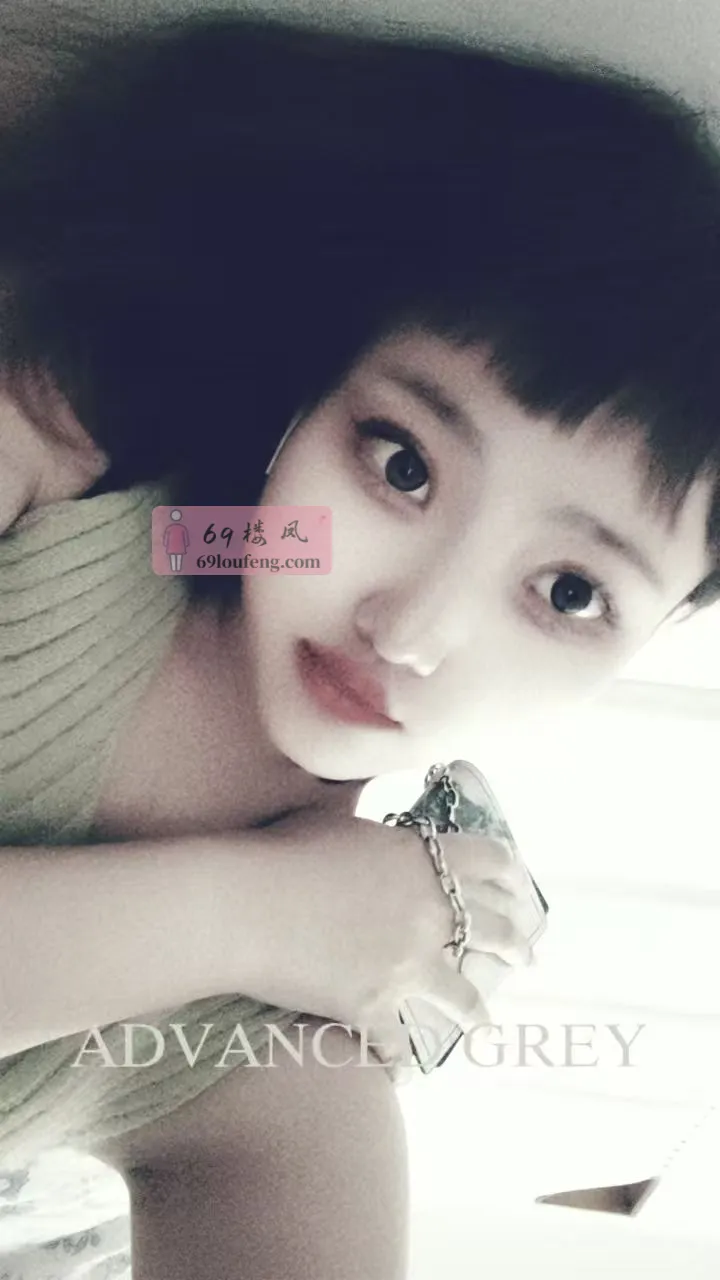 惠南可无T纯泻火 - 上海-浦东新区 楼凤实拍第3张