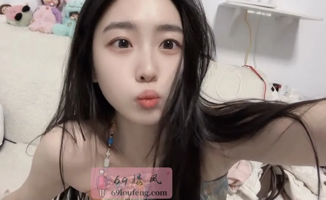 【钱塘区】纯御辣妹 - 浙江-杭州 楼凤实拍第2张