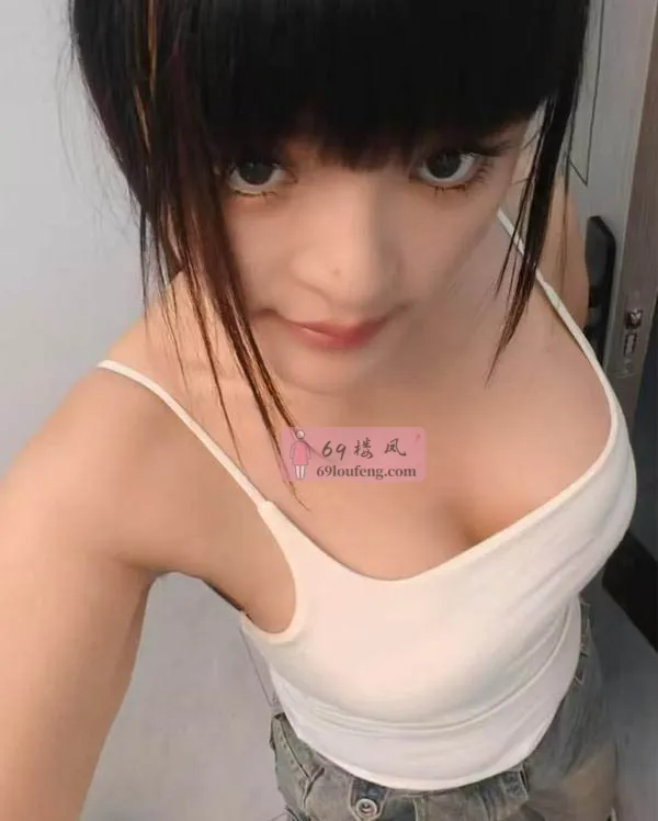 少妇小薇老师 - 江苏-无锡 楼凤实拍第2张