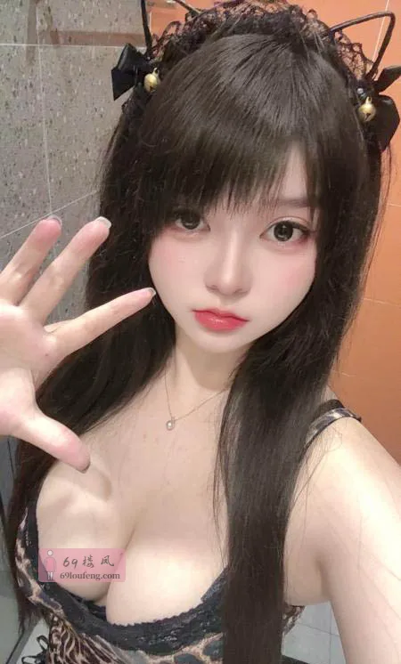 坂田小娇妻闹闹 - 广东-深圳 楼凤实拍第2张