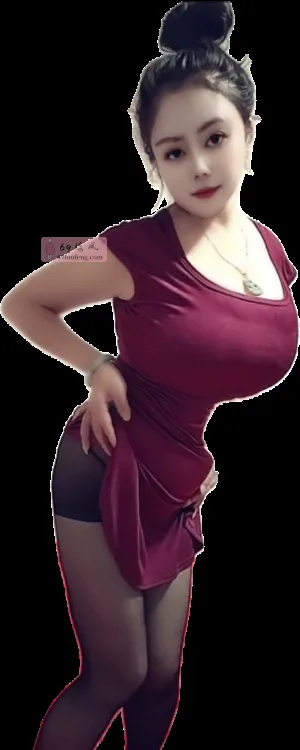 【丰泽区】巨顶啊美 - 福建-泉州 楼凤实拍第2张