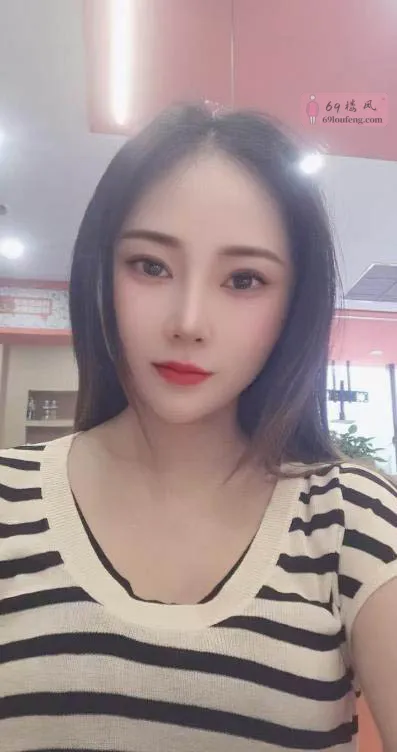 东郊解锁心怡妹妹 - 陕西-西安 楼凤实拍第2张