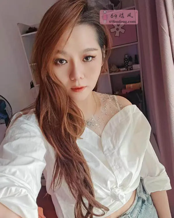 芜湖小姐姐 - 安徽-芜湖 楼凤实拍第1张