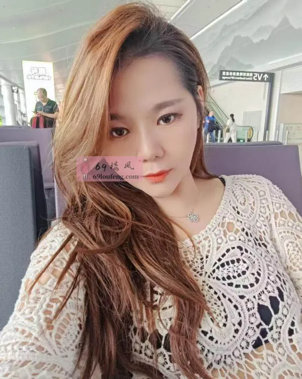 芜湖小姐姐 - 安徽-芜湖 楼凤实拍第2张