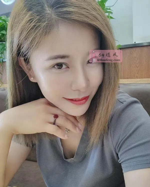 【铁西区】莞式小少妇 - 辽宁-沈阳 楼凤实拍第1张