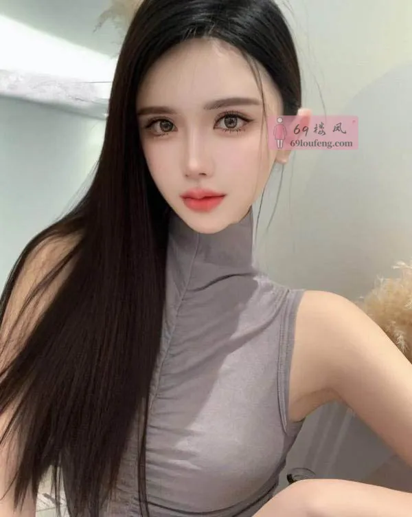 【拱墅区】颜值担当小美女 - 浙江-杭州 楼凤实拍第1张