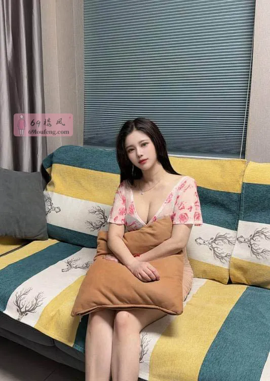 【上城区】身材肥美大胸妹 - 浙江-杭州 楼凤实拍第1张