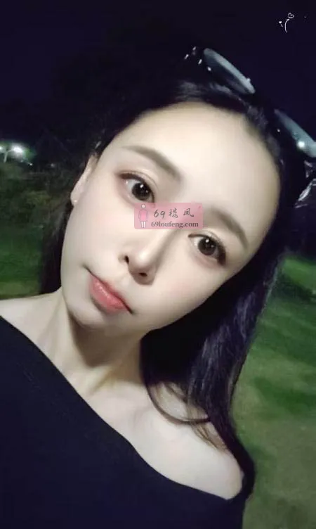 【滨湖区】小辣椒 - 江苏-无锡 楼凤实拍第1张