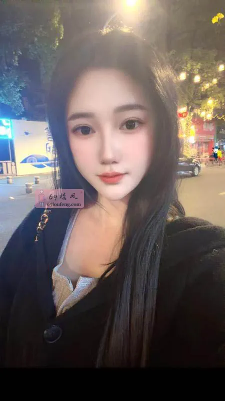 【罗湖区】小甜心 - 广东-深圳 楼凤实拍第3张