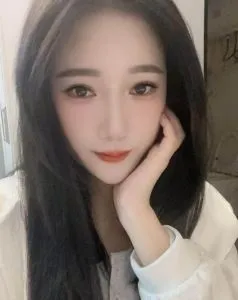 【罗湖区】小甜心 真实工作室环境 (地点：广东 - 深圳)