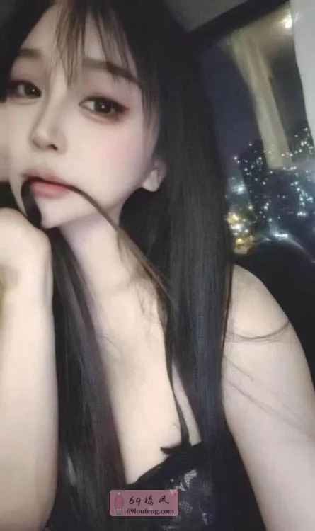 【包河区】性感大胸香儿 - 安徽-合肥 楼凤实拍第1张