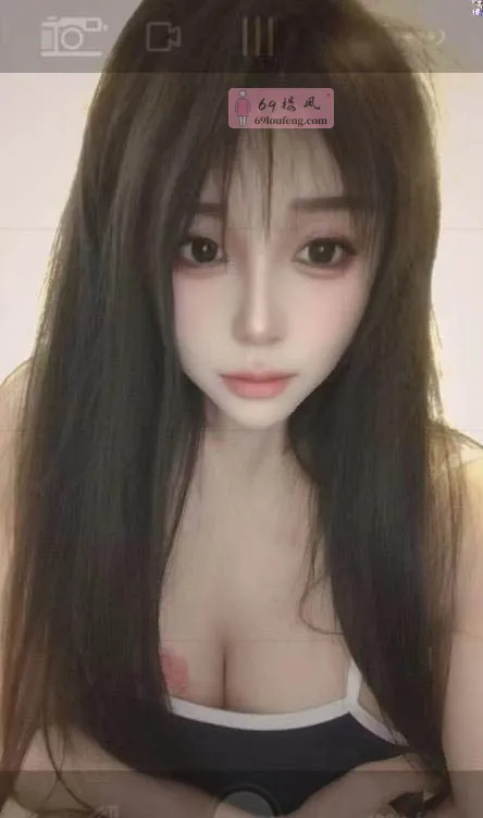 【包河区】性感大胸香儿 - 安徽-合肥 楼凤实拍第3张